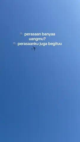 perasaanku juga begitu #fyppppppppppppppppppppppp #fypage #masukberanda #viraltiktok #sulawesi 