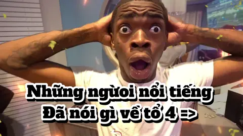 Những ngừoi nổi tiếng đã nói j ?#CapCut#xuhuong#haihuoc#vuive#nguoinoitieng 