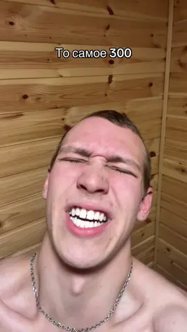 #рекомендации 