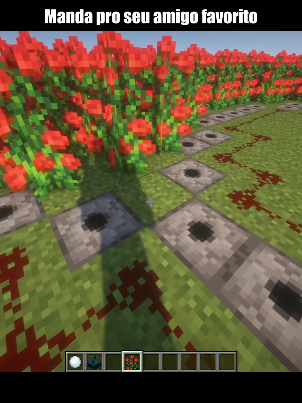 #minecraftmemes #fyp #Minecraft  #viralllllll #fypシ゚ #minecraftpe #fypp #minecrafter 