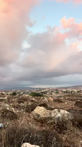 #الجنوب #❤️‍ #لبنان #😎 #CapCut 