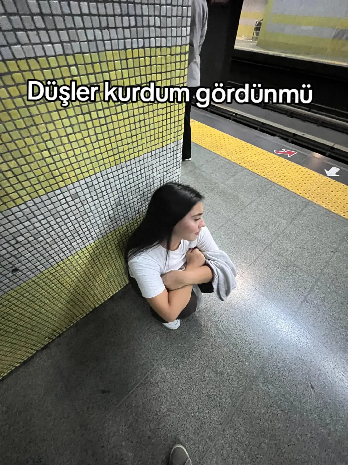#fypシ゚ #kesfet #fyppppppppppppppppppppppppppppppppppp #kesfetteyiz #fypシ゚ 