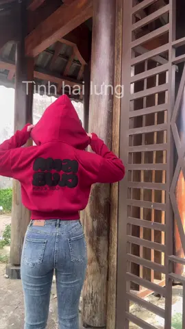 Màu xinh quáaa#xuhuong #aokhoac #khoacxinh #aokhoacnu 
