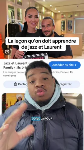 Ils vous montrent la réalité. #couple #couplegoal #relationamoureuse #ex #jlcfamily 