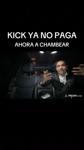 ahora soy taxista #parati #foryou #foryoupage #parati #leaosg 