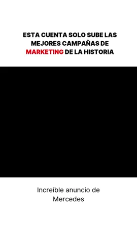 #mercedes #marketing #branding 