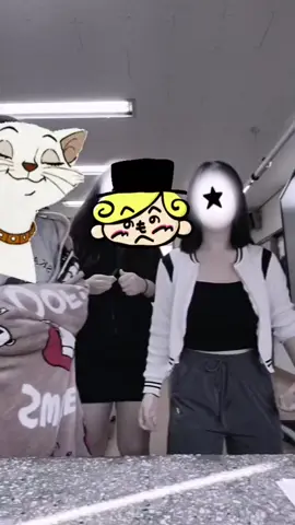 수아챌린지 유행도 2년됐나?