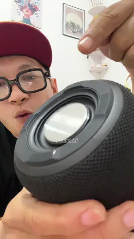 Speaker yang di cari2 MAX BASS YS709 dibekali chipset penguat Bass boost #speakerbluetooth #bluetoothspeaker #speakerbluetoothfullbass 