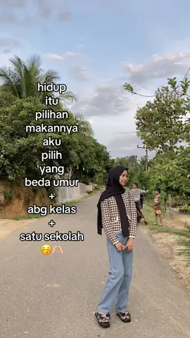 aw abgg😚#most? #banturameinyukk #ngikuttrend 
