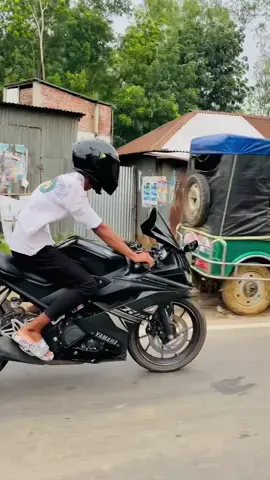 🚀🥵