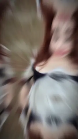 #CapCut 