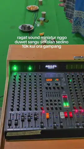 #soundsystem #foryoupage #fyppppppppppppppppppppppp #ragatsound 
