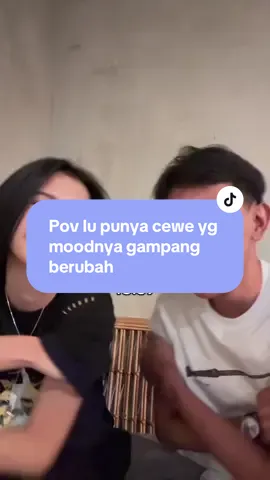 Tiba” bgt anjir 😭 #trendmokimoki 