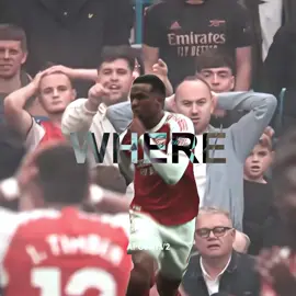 Hold that Liverpool | #fyp #foryou #edit #viral #arsenal 