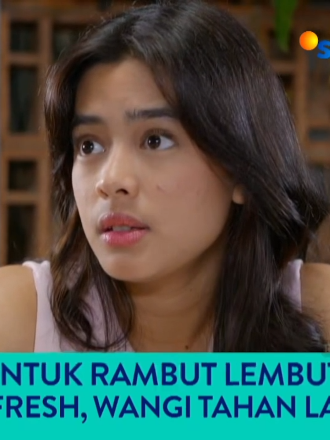 Asmara Gen z Eps, 315 full episode hari ini.. #agzhariini #asmaragenz #agz #asmaragenzsctv #fypdong #fypviralシ