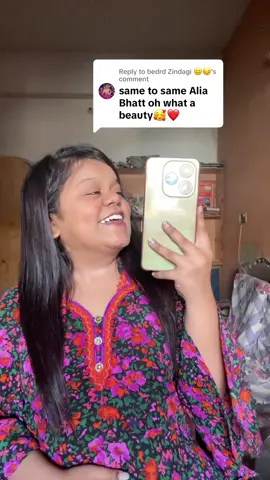 Replying to @bedrd Zindagi 😐😔 