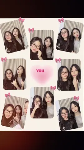 #fyppppppppppppppppppppppp #idola #Cantik  Cewek gaada, idola pun jadi😅😖@Loisa Ramadhani @luvinamuy Happy girlfriend teman