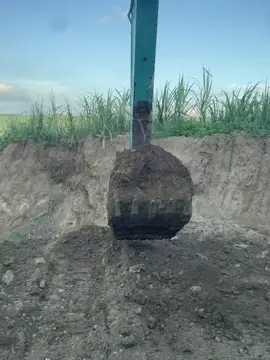 quơ bức #kobelco_sk200 #xuhuongtiktok 