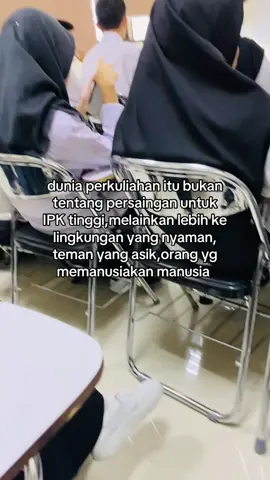 #fypp #masukberanda #kuliah #unp 