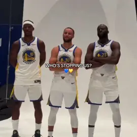 RING #5 is OTW💍 || #stephcurry #jimmybutler #draymondgreen #warriors 