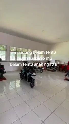 🤣🤣#miom3sulawesi🏁 #miom3bone #lewatberanda #fypage 