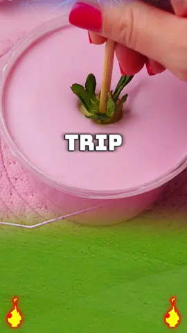 #reddit #football ##StoryTime #fpy  #storytime #tiktok #storytime #redditstories #askreddit  #foryou #ask #askreddit #LearnOnTikTok #story #satisfying #relaxing #fyp