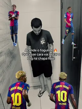 #lamineyamal #barcelona #psg #championsleague 