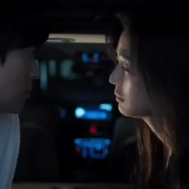 #tempest #dramakorea 