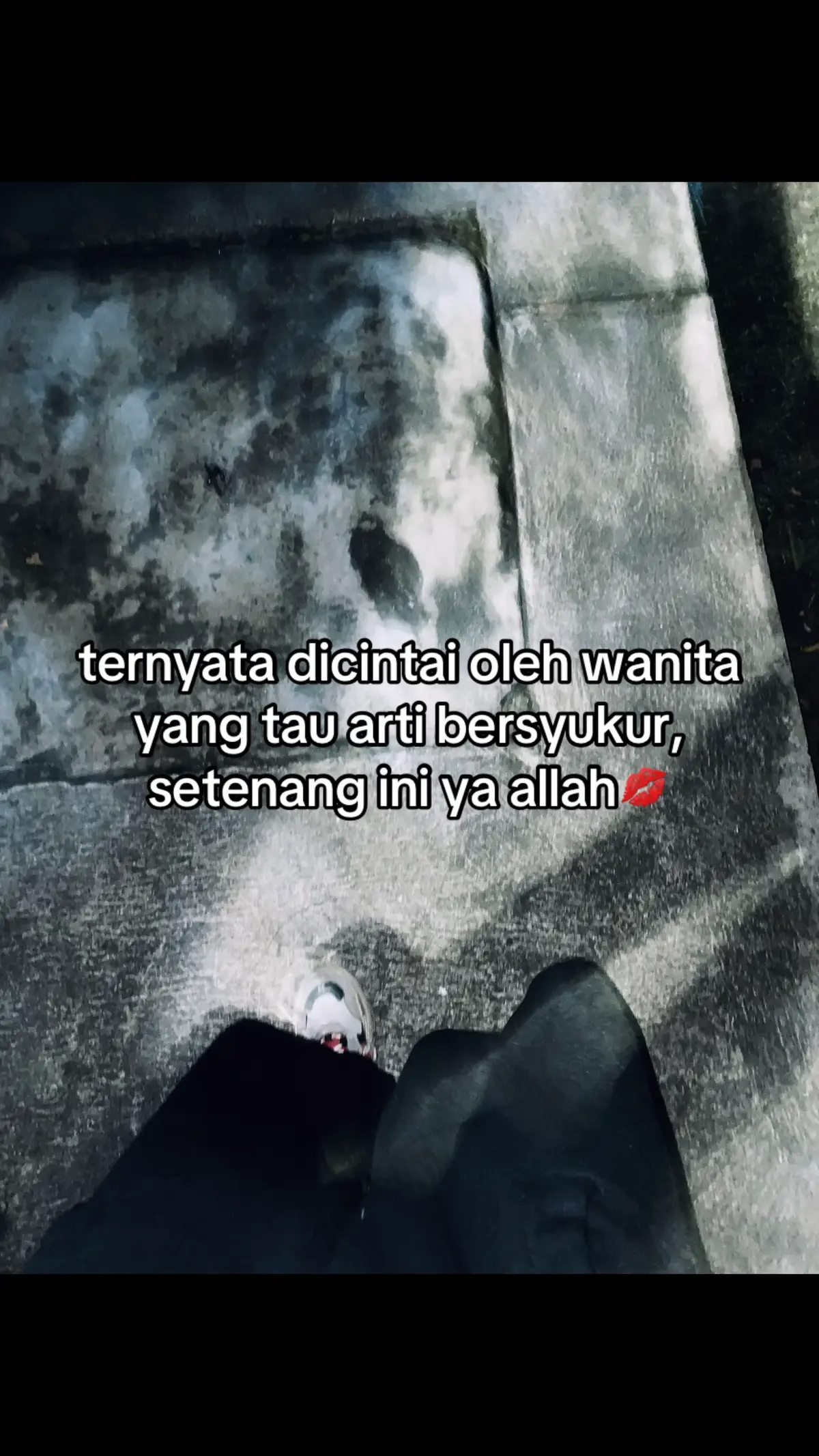 #tuyjvsakithati 