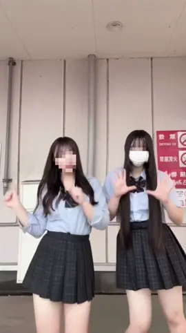 木総の文化祭変な人沢山いたけどなんだかんだ楽しかったよ😺💕にゅん知ってるっていってくれたの嬉しかったです💗#おすすめ #08 #jk #木更津総合 #文化祭 