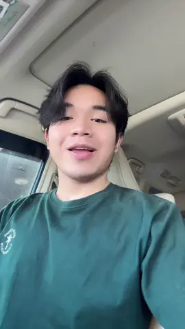 “ເກັ່ງແຕ່ມຶງສະ”