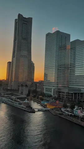 #yokohama #tokyo #japan #japanvibes #日本語 