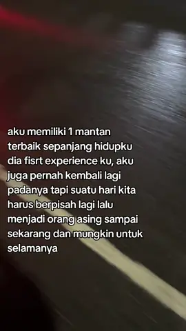 #galaubrutal #fyp 