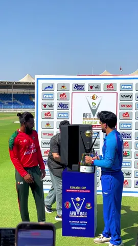 Both captains are ready 🥰🫶🏻 #fyppppppppppppppppppppppp #foryoupage #viral #followthisaccount🤩 #likes 