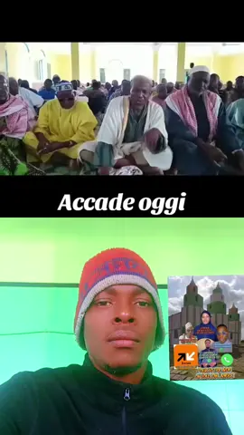 #duetto con @Bara Nadia677 #accadeoggi #🙏🙏🙏🙏🙏☝️☝️☝️☝️☝️🤲🤲🤲🤲 #🇮🇹🇮🇹🇮🇹🇮🇹🇮🇹🇮🇹🇮🇹🇮🇹 #🇧🇫🇧🇫🇧🇫🇧🇫🇧🇫🇧🇫🇧🇫🇧🇫 