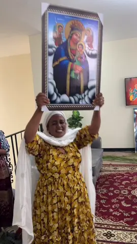 #ኦርቶዶክስ_ተዋህዶ_ፀንታ_ለዘለዓለም_ትኑር #በኔ_ዘመን_ቤተክርስቲያን_አትዘጋም #ethiopian_tik_tok #fyp #viral @Thtna🛖{ትሕትና} የክርስቶስ እስረኛ @tedo_z_rufael 13 @KERODመልካም ተናገር2✅ @miko @Miss Remember🆘🦁🦁 