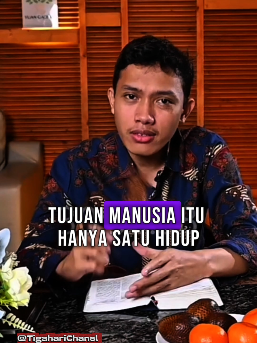 apasih yang di inginkan manusia #shorts #fyp #viral #hariini #Eliamyron 
