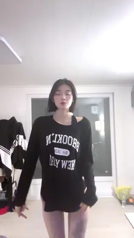 등장