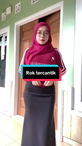 Buruan d co bun say🥰