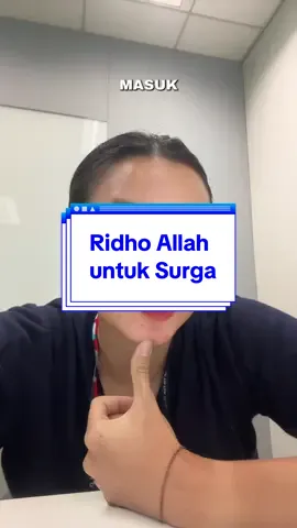 bukan ranah kita buat menilai siapa yg ahli surga siapa yg ahli neraka.. ✍🏻 #fyp #spiritualjourney #spiritualtiktok #viral #spirituality 
