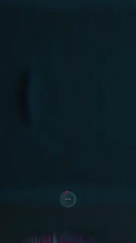 #fffffffffffffffffffffffffyyyyyyyyyyyyy #pppppppppppppp #CapCut 