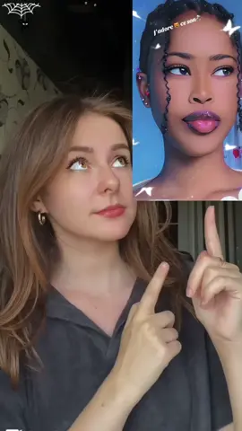 Photogenic filter tutorial 2025#capcut #capcutforus #capcutpioneer #tutorial #VideoAleatorio 