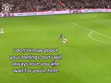 #waynerooney #manchesterunited #football #PremierLeague #fyp 