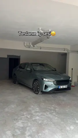 Tesla mı togg mu sizce🧿🧿 #tesla #modelyperformance #togg #t10f #elbistan 