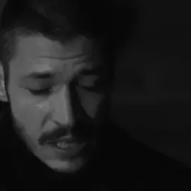Meke&Celasun #çukur #celasun #meke #cukur #arasbulutiynemli 