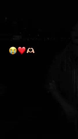 Nin gobo nafta❤️‍🩹😩#Rohan_lkyrics🤴🏽🎧 #Mohatt_lyrics🤴🏽❤️ 