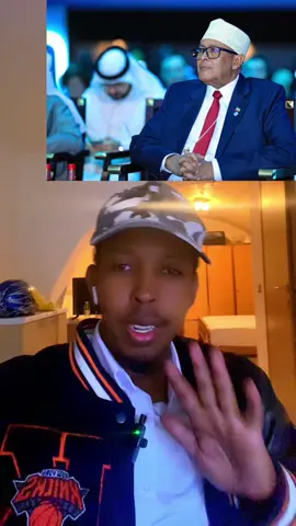 #miskiinsomalia@