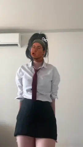 #고딩 #교복 #영상문의 