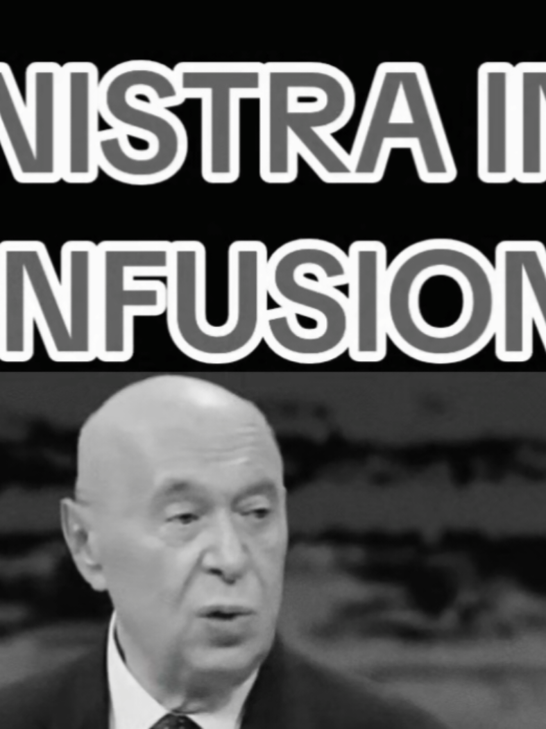 LA SINISTRA VA IN TILT #perte #neiperteee #andiamoneiperte #sinistra #destra 