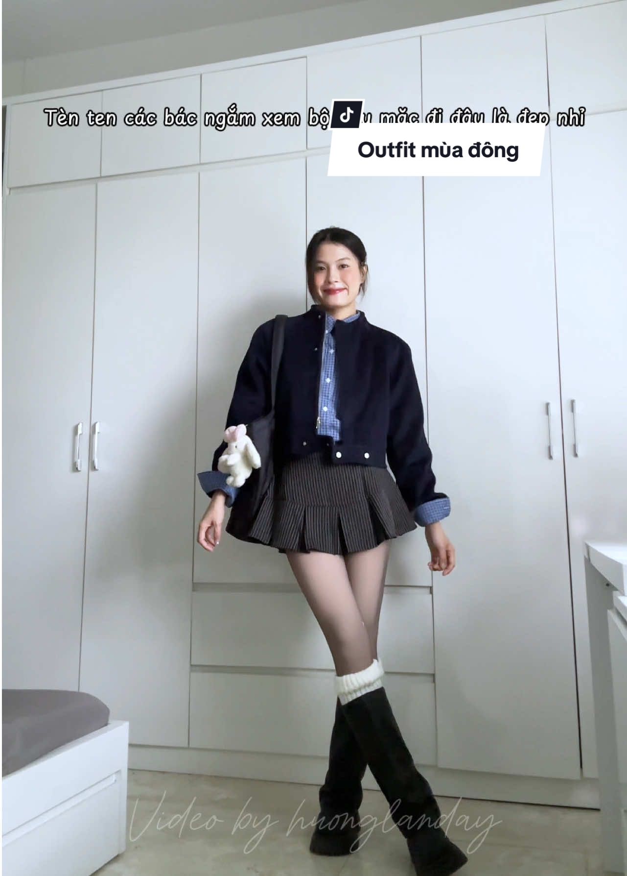 Nhạc này hợp lạnh lạnh cô đơn ha #goclamdep 